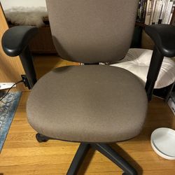 Free Office Chair