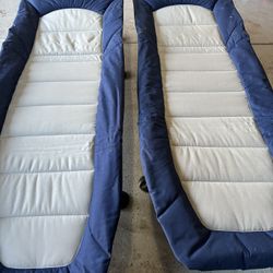 Camping Cots