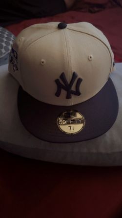 Dos goras en venta
