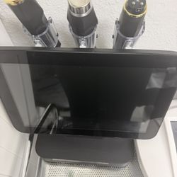 2025 Newest 3 In 1 Super CO2 Bubble Oxygenation Facial Skin Care Portable Oxygen Facial Care Machine