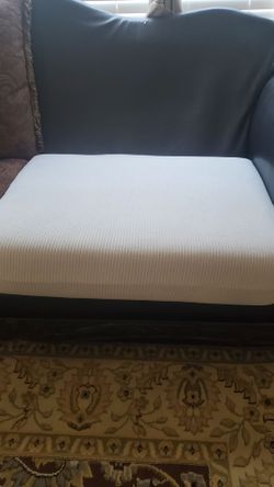 Brand new for peace light Gray sofa cushion covers
