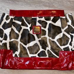 Miche Lexi Prima Purse Shell