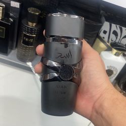 Asad Elixir New Arabic Perfume Perfume For Men Perfume For Men’ Perfume Para Caballeros