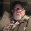 Bill Smith