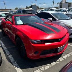 Public auction this Saturday