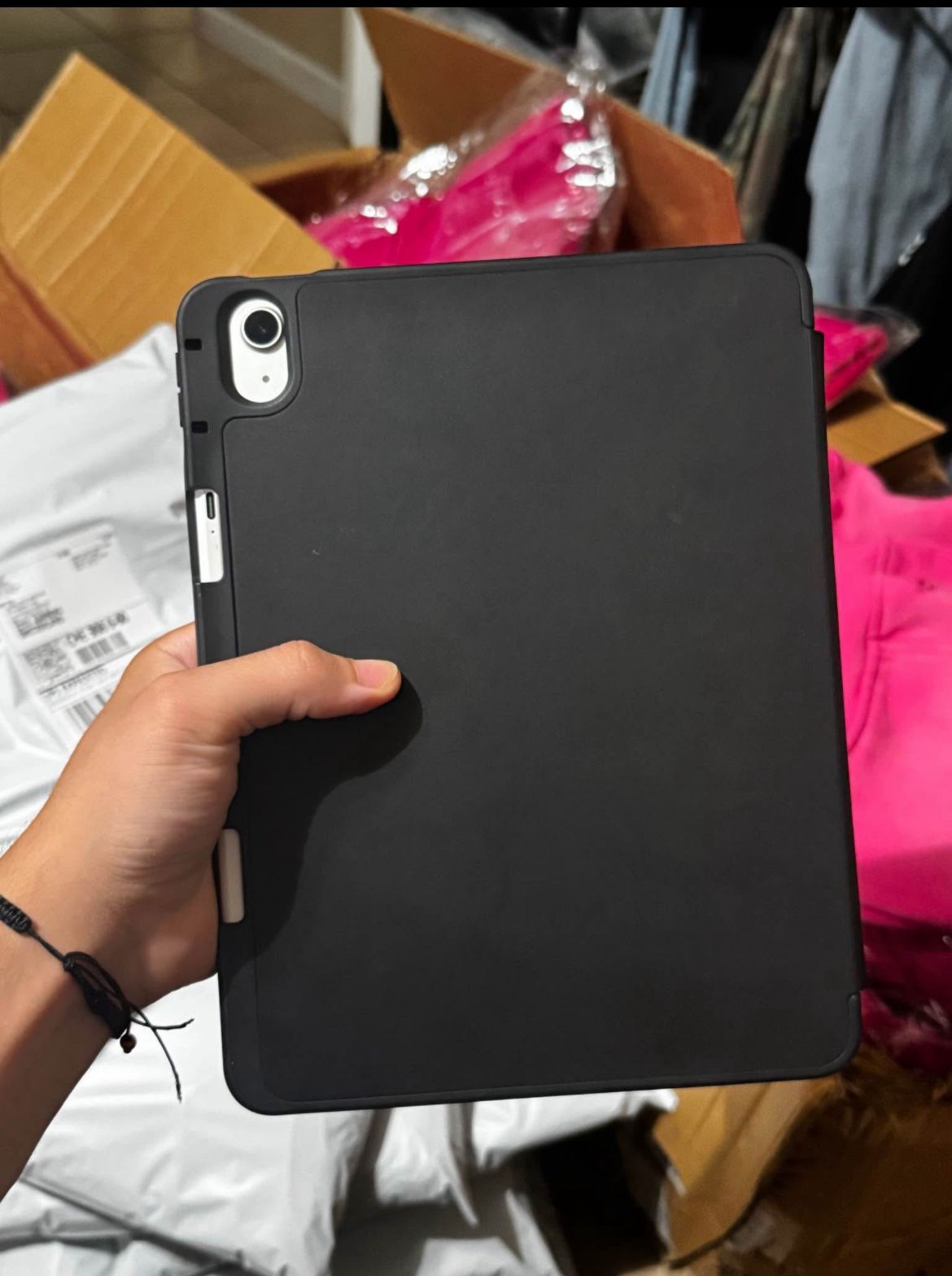 iPad 10.9 Inch 10 Generation 64gb
