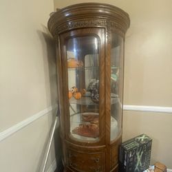 Antiques