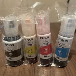 epson ecotank 15000 ink