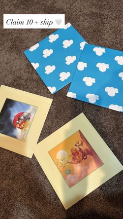 Vintage Winnie The Pooh Pictures