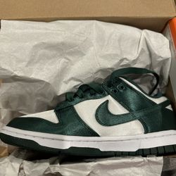 Nike Dunks Shoes