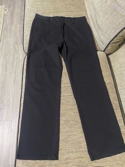 Men’s Dockers