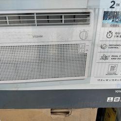 Windows AC 5000 BTU