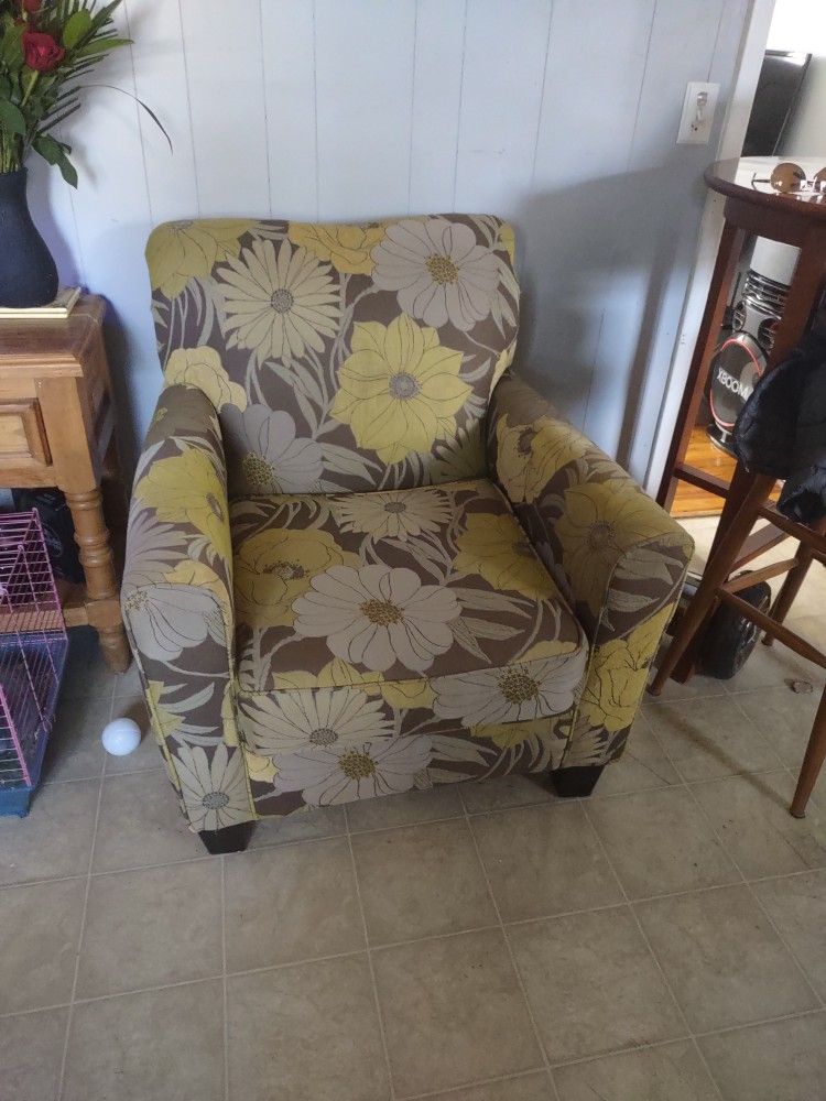 Chair