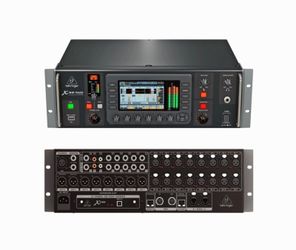 Brand New/Sealed Behringer X32 Digital Mixer