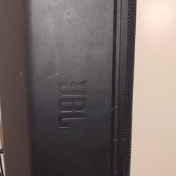 JBL (contact info removed) Watts  .Con Bluetooth 