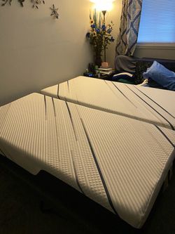 IComfort by Serta