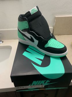 Air Jordan 1 Retro High OG