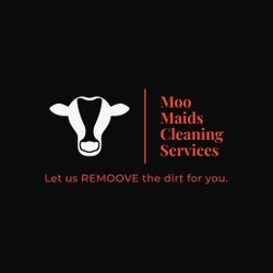 Cleaning Service 