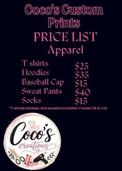 Custom T shirt printing