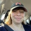 Ana Renee