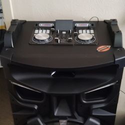 Beauty And Bass