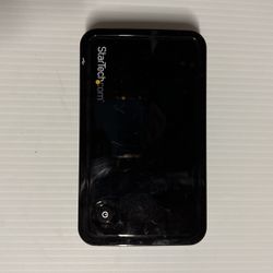 StarTech - WIFI2HDVGA