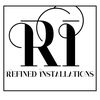 Refined Installations 