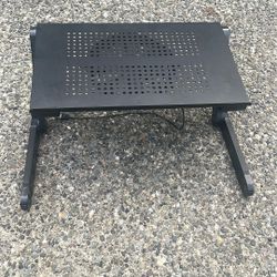 Laptop Stand 