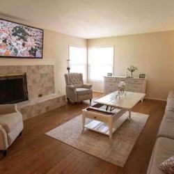 Room Fer Rent Anaheim 