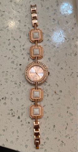 Women’s Watch