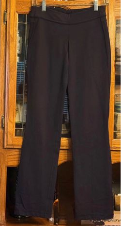 LULULEMON Yoga Pants