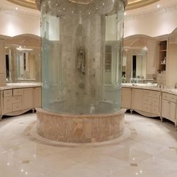 Frameless Shower Doors ,Closet Mirror Doors And Windows