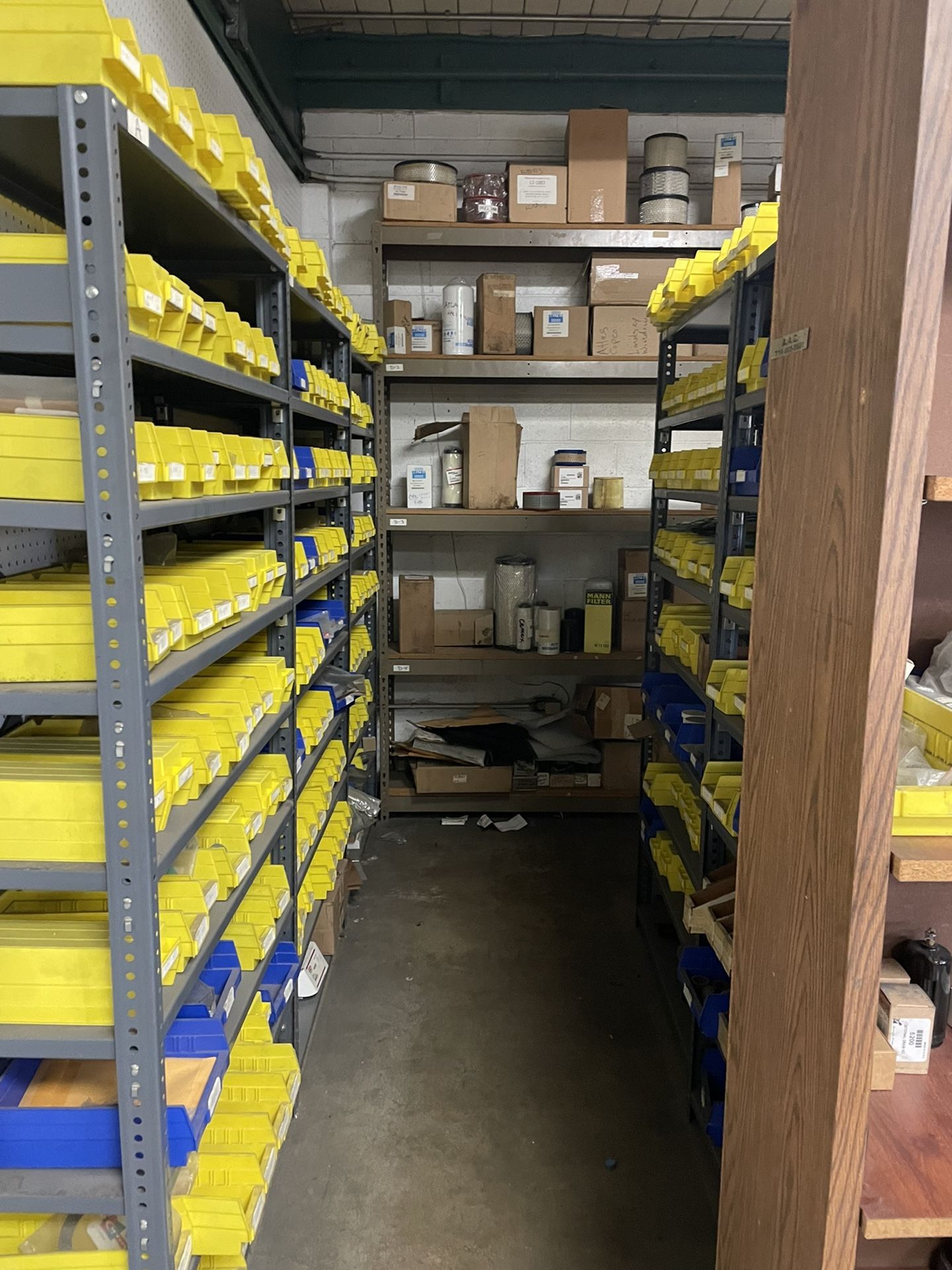 Tools Shop Equipment for Sale in Fontana, CA OfferUp