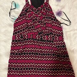 Romper de verano sin mangas,— Talla L para mujer —