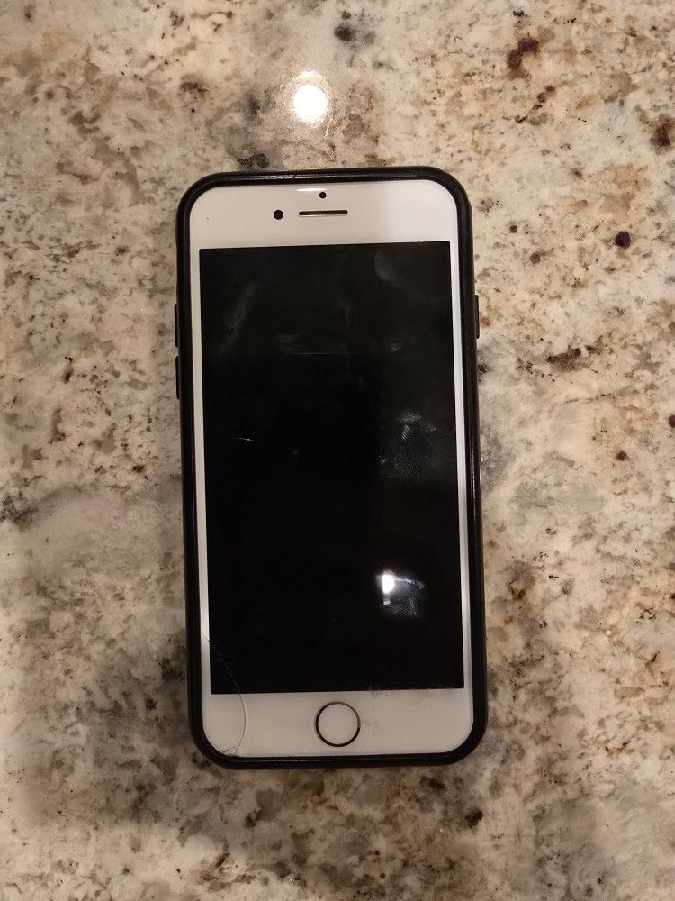 Iphone 8