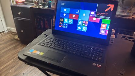 Lenovo ThinkPad X13s Gen 1