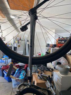 36 inch unicycle
