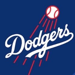 World Series Game 5