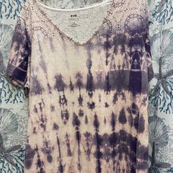 Women’s Size 1x Tops