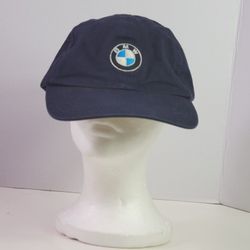 BMW Hat 