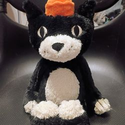 JELLYCAT ORIGINAL JELLYCAT JACK 