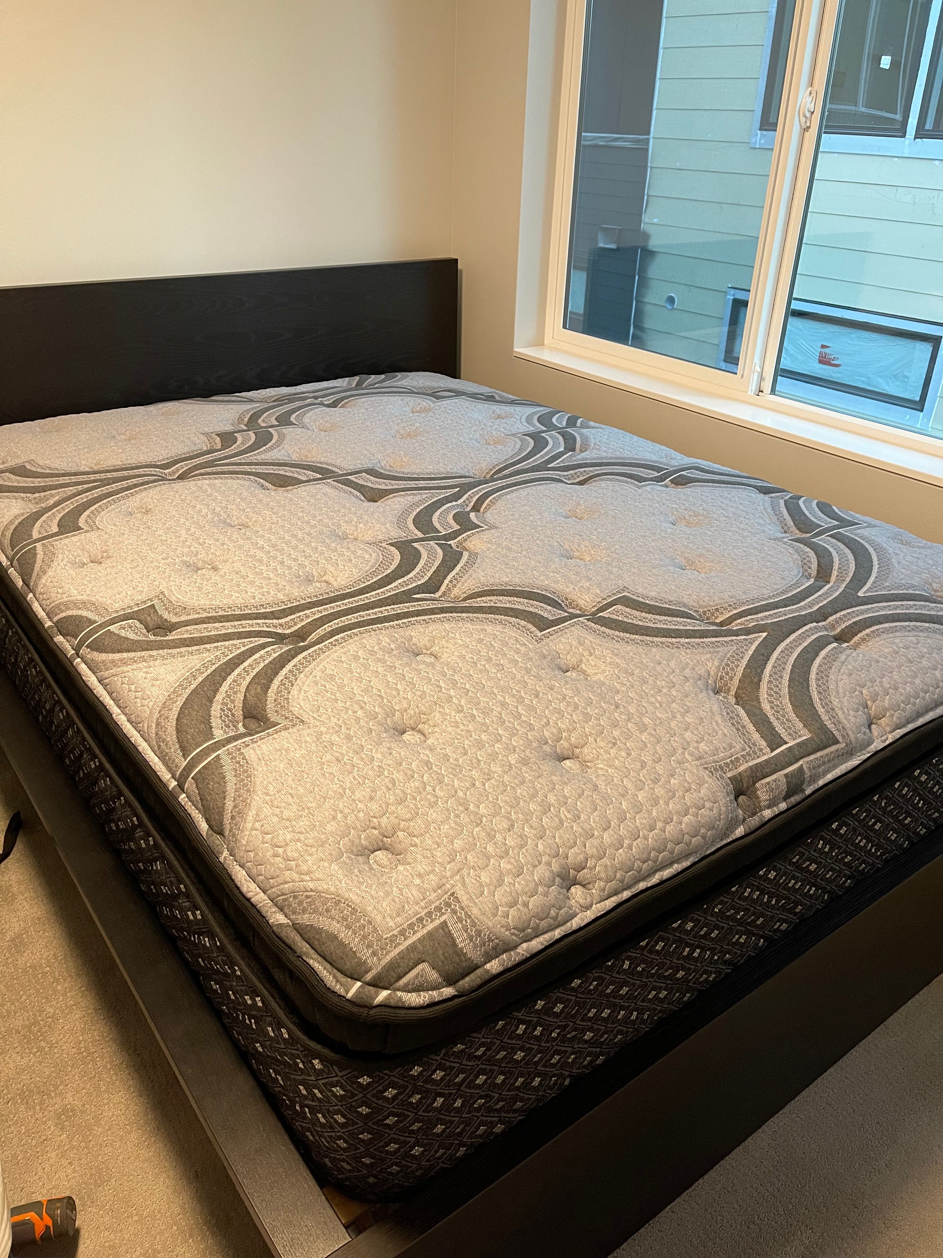 New Mattresses, Amazing Deals!