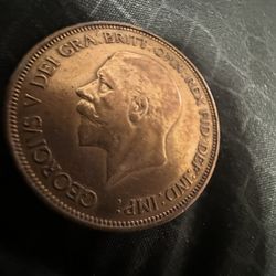 Coin 