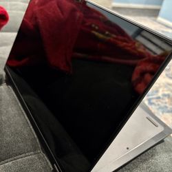 Lenovo IdeaPad FLEX-14IWL Laptop 