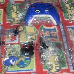 Xbox X/S controller Shell