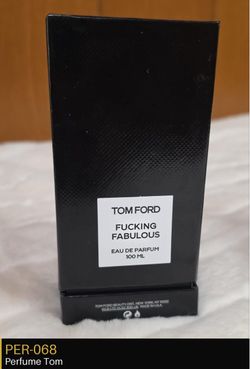 Perfumes de hombre para oler riquisimo!🤭