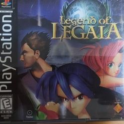 Video Games For SEGA, PS ONE, NES, Xbox