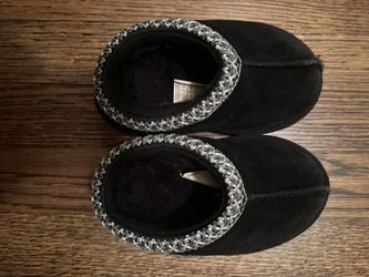 Ugg Tasman Toddler