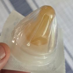 Ready To Feed Disposable Nipples
