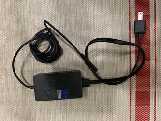 Original Microsoft Surface Pro 3, 4, 5../ Used/ Working